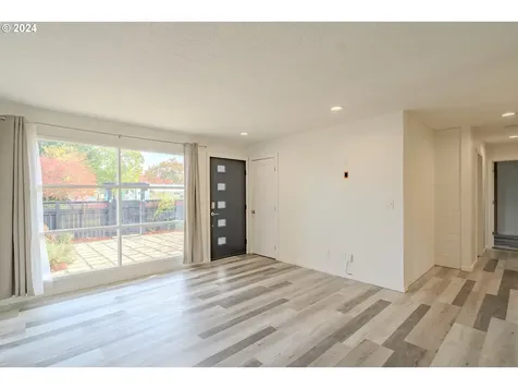 116 S Nashville Way Vancouver WA 98664