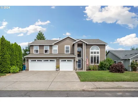 16908 Se 6th Street Vancouver WA 98684
