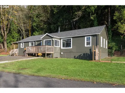 94307 Aldrich Point Road Astoria OR 97103