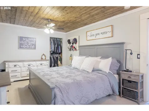 94307 Aldrich Point Road Astoria OR 97103