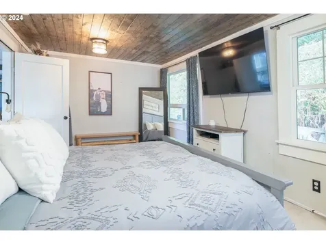 94307 Aldrich Point Road Astoria OR 97103