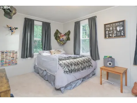 94307 Aldrich Point Road Astoria OR 97103