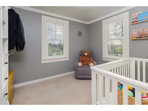 94307 Aldrich Point Road Astoria OR 97103