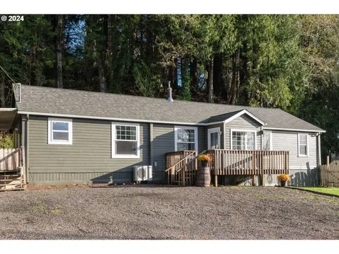 94307 Aldrich Point Road Astoria OR 97103