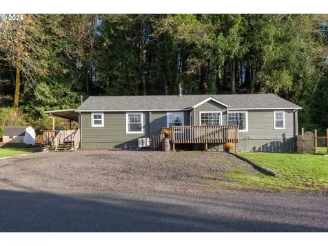 94307 Aldrich Point Road Astoria OR 97103