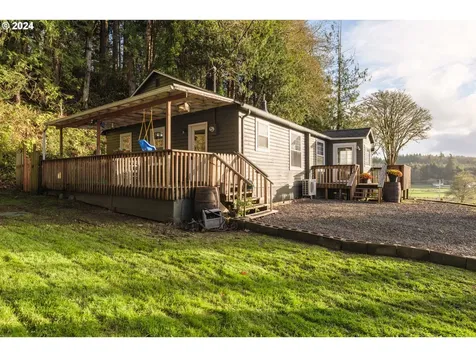 94307 Aldrich Point Road Astoria OR 97103