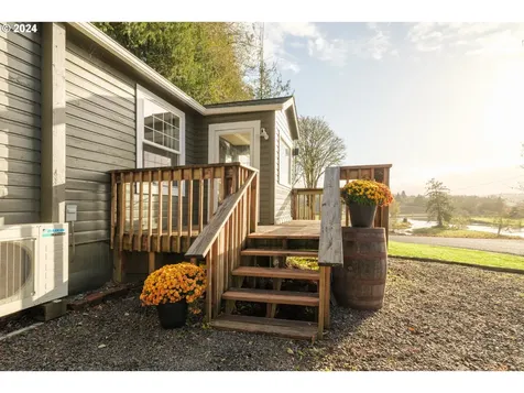 94307 Aldrich Point Road Astoria OR 97103