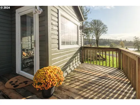 94307 Aldrich Point Road Astoria OR 97103