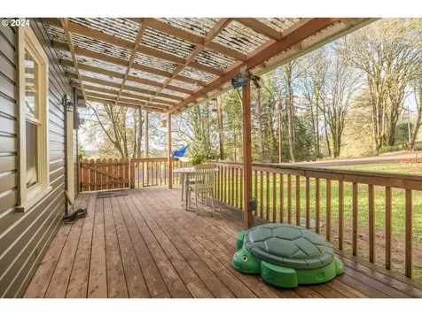 94307 Aldrich Point Road Astoria OR 97103