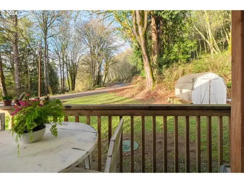 94307 Aldrich Point Road Astoria OR 97103