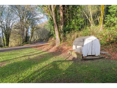94307 Aldrich Point Road Astoria OR 97103
