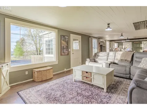94307 Aldrich Point Road Astoria OR 97103