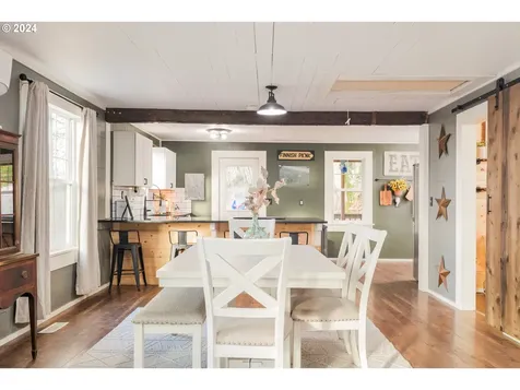 94307 Aldrich Point Road Astoria OR 97103