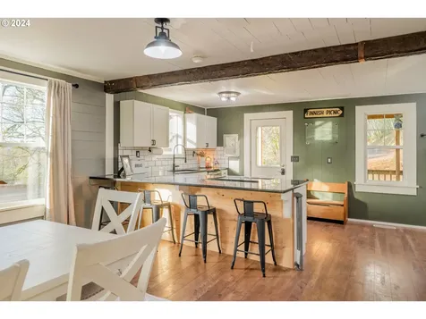 94307 Aldrich Point Road Astoria OR 97103