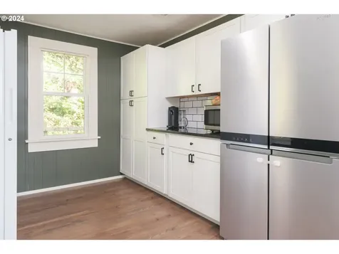 94307 Aldrich Point Road Astoria OR 97103