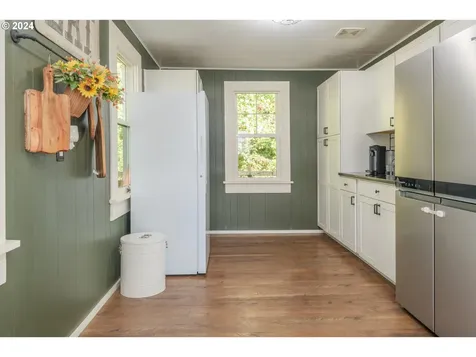 94307 Aldrich Point Road Astoria OR 97103