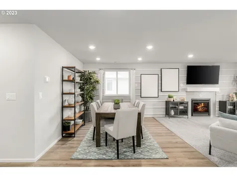 825 Smith Drive Woodburn OR 97071