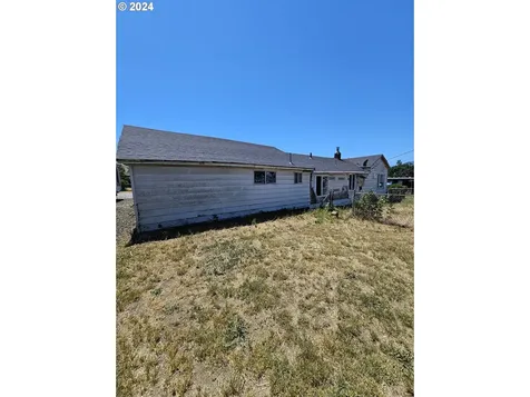 161 Esther Court Myrtle Creek OR 97457