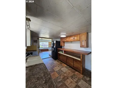 161 Esther Court Myrtle Creek OR 97457
