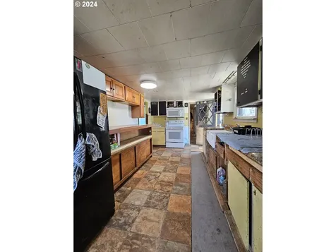 161 Esther Court Myrtle Creek OR 97457