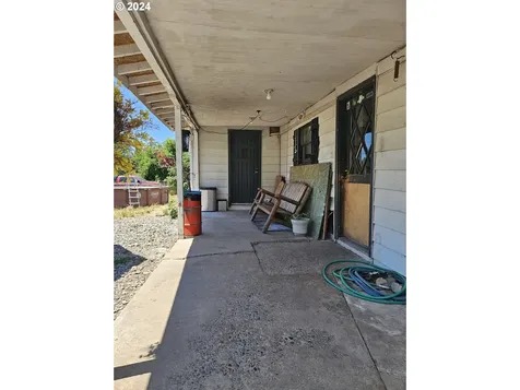 161 Esther Court Myrtle Creek OR 97457