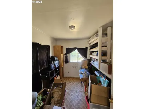 161 Esther Court Myrtle Creek OR 97457