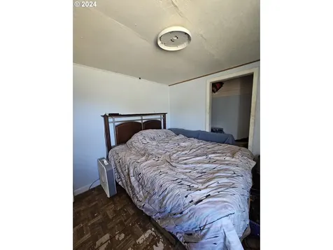161 Esther Court Myrtle Creek OR 97457