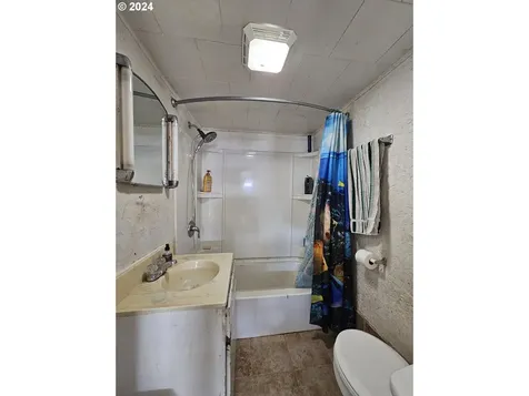 161 Esther Court Myrtle Creek OR 97457