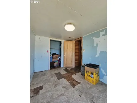 161 Esther Court Myrtle Creek OR 97457