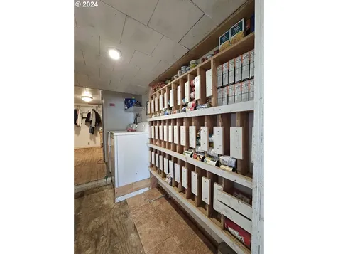 161 Esther Court Myrtle Creek OR 97457