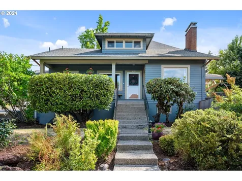5406 Sw Florida Street Portland OR 97219