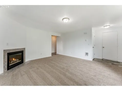 16901 Ne 21st Street Vancouver WA 98684