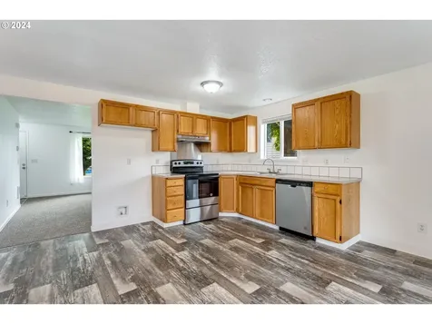16901 Ne 21st Street Vancouver WA 98684