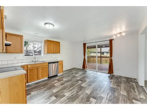 16901 Ne 21st Street Vancouver WA 98684
