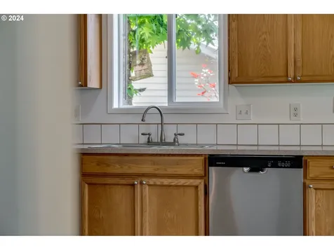 16901 Ne 21st Street Vancouver WA 98684