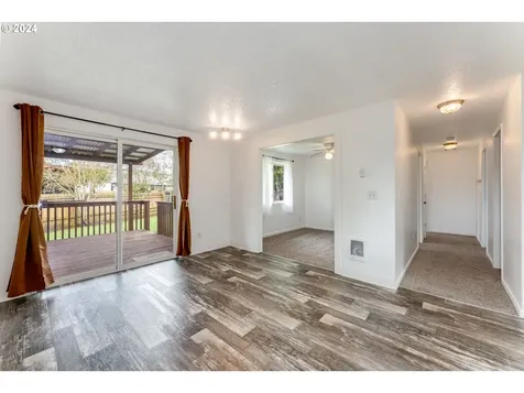16901 Ne 21st Street Vancouver WA 98684