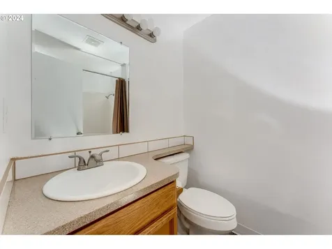 16901 Ne 21st Street Vancouver WA 98684