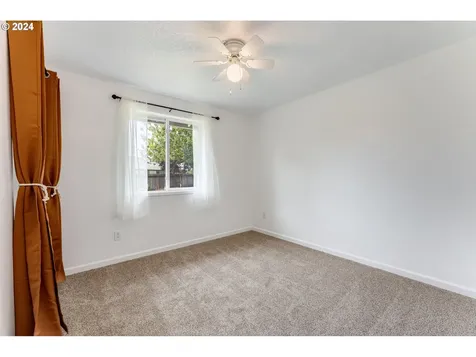 16901 Ne 21st Street Vancouver WA 98684