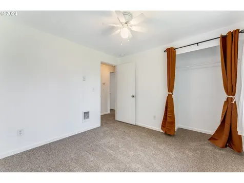 16901 Ne 21st Street Vancouver WA 98684
