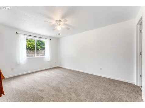 16901 Ne 21st Street Vancouver WA 98684