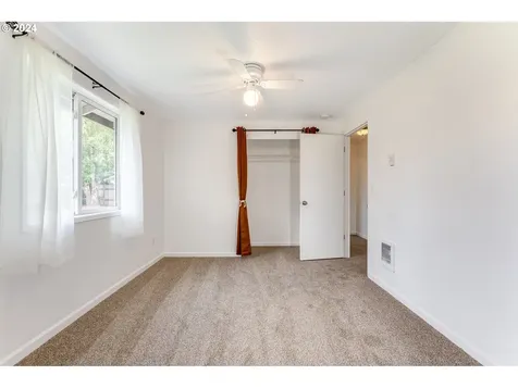 16901 Ne 21st Street Vancouver WA 98684