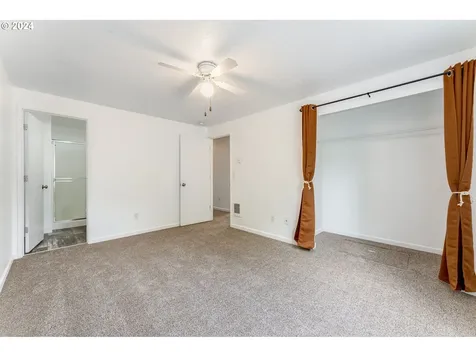 16901 Ne 21st Street Vancouver WA 98684