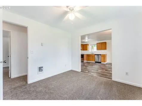 16901 Ne 21st Street Vancouver WA 98684