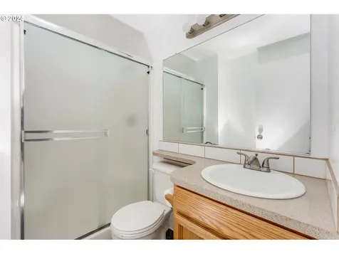 16901 Ne 21st Street Vancouver WA 98684