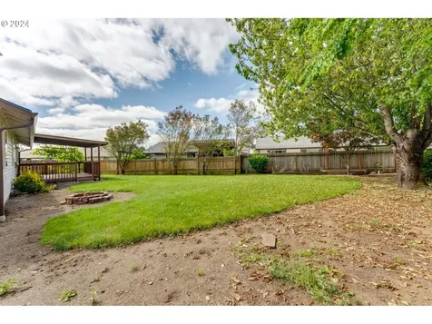 16901 Ne 21st Street Vancouver WA 98684