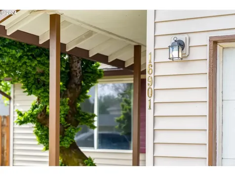 16901 Ne 21st Street Vancouver WA 98684
