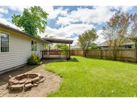 16901 Ne 21st Street Vancouver WA 98684