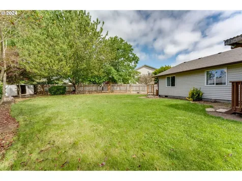 16901 Ne 21st Street Vancouver WA 98684