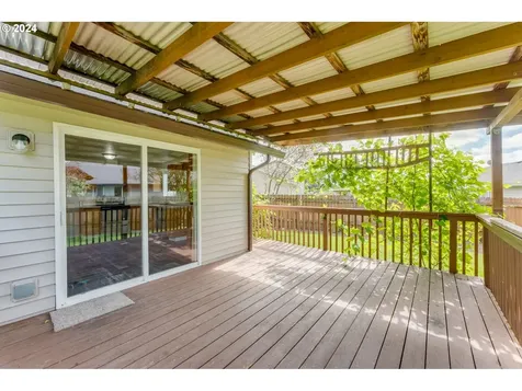 16901 Ne 21st Street Vancouver WA 98684