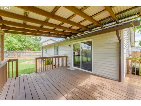 16901 Ne 21st Street Vancouver WA 98684